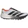 adidas Terrex Agravic 4 Herren Laufschuhe Herren - Blanc - 43.1/3