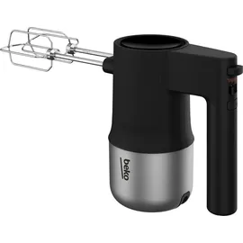 Beko HMM 81504 BX Handmixer