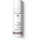 Dr. Hauschka Regeneration Intensiv Nachtserum