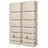 700 l sandbeige