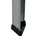 SCHULTE Regalwelt Schulte Steck-Grundregal 200 cm x 100 cm x 50 cm verzinkt