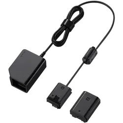 SONY DC-C1 DC Kuppler