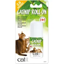 Catit Catnip Roll-On,