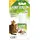 Catit Catnip Roll-On,