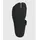 BILLABONG Neoprenschuhe Revolution Schwarz 47