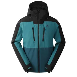 Dare 2b Baseplate III Jacke Black/Dark Sea S