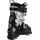 Atomic Hawx Prime 105 S BOA GW Damen Skischuhe Schwarz/Gold 27,0/27,5