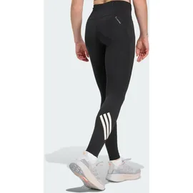 adidas Adi365 Damen Schwarz L