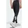 adidas Adi365 Damen Schwarz L