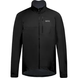 Gore Wear GORE Spirit Softshelljacke Herren