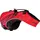 Ezydog DFD X2 Boost Dog Life Jacket - Hundeschwimmweste Red L