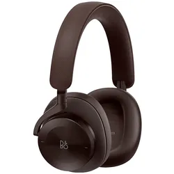 Bang & Olufsen Beoplay H95 - Kopfhörer mit Mikrofon