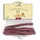 Terra Canis Lieblingswurst Huhn 3 x 170 g