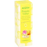 bergland gmbh Propolis Tinktur BDIH
