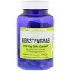 Gerstengras 250 mg GPH Kapseln