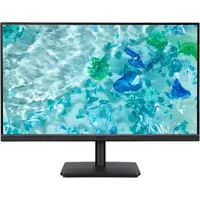 Acer Vero V7 V247Y E 63 cm (24.8") 1920