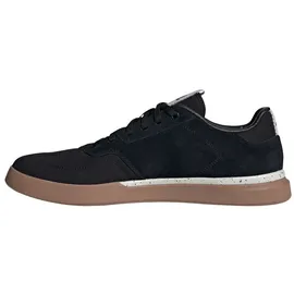 Five Ten Sleuth Herren Core Black / Core Black / Gum M2 41 1/3