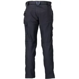 Mascot Bundhose mit Knietaschen 82C60