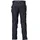 Mascot Bundhose mit Knietaschen 82C60