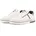 Herren Sneaker 41