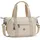 Kipling Art Mini signature beige