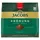 Jacobs Crema Pads Klassisch 18 St.