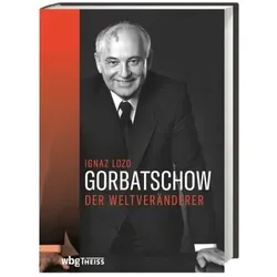 Gorbatschow