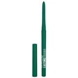 Maybelline Lasting Drama Eyeliner 40 - Green