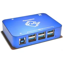 PegasusAstro USB Control Hub