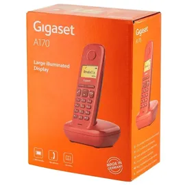 Gigaset A170