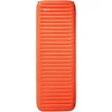 Therm-A-Rest NeoLoft Regular Wide Isomatte ember (14158)