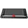 Olympia Vario Duplex 4000 Hebelschneider, Rollenschneider A4 Schnittleistung A4 80 g/m2: 5 Blatt