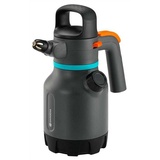 Gardena Drucksprüher 1,25 L