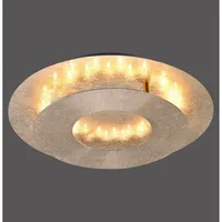 Paul Neuhaus Nevis 9011-12