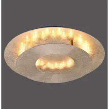 Paul Neuhaus Nevis 9011-12