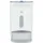 Trixie Futterautomat TX8 2.0 weiß/grau 4,5 l Trockenfutter