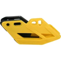 Polisport Suzuki RMZ450 - Modelles 2005-17-RMZ450-2005-17 - Kettenführung Performance