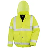 result safe-guard Result Safe-Guard, High Vis Winter Blouson S