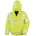 Result Safe-Guard High Vis S