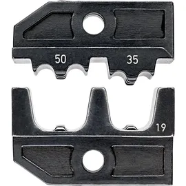 Knipex Crimpeinsatz 974919