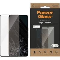 PANZER GLASS PanzerGlass Google Pixel 8 Pro Ultra Wide Fit