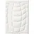 sanders-kauffmann gmbh Kauffmann Bambus 155x220 cm B: 155 H: 5