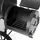 Joe ́s Barbeque Joe’s BBQ Smoker 16“ Wild West