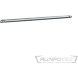 Runpotec GmbH Runpotec Trommelwelle 20693