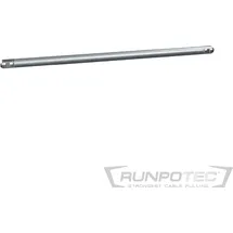 Runpotec GmbH Runpotec Trommelwelle 20693