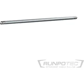 Runpotec GmbH Runpotec Trommelwelle 20693
