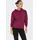 ONLY PLAY Kapuzensweatshirt Rhododendron XL