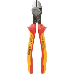 FLUKE Isolierter Seitenschneider INDC8