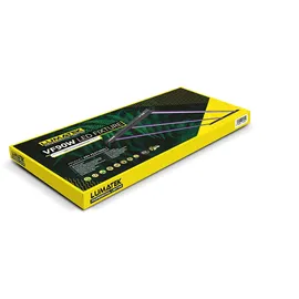 Lumatek VF90 Vertical Farming LED