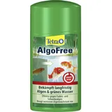 Tetra Pond AlgoFree 1 l